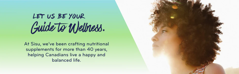 Liquid Melatonin 10 mg by SISU® – High-Potency Sleep Support | 59 mL - Image 9