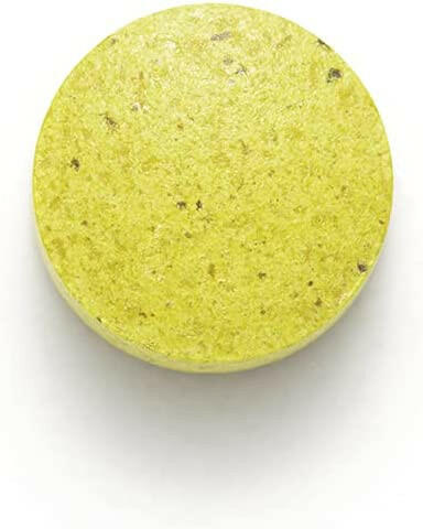 CandiBactin-BR™ | Metagenics® | 90 Tablets - Image 3