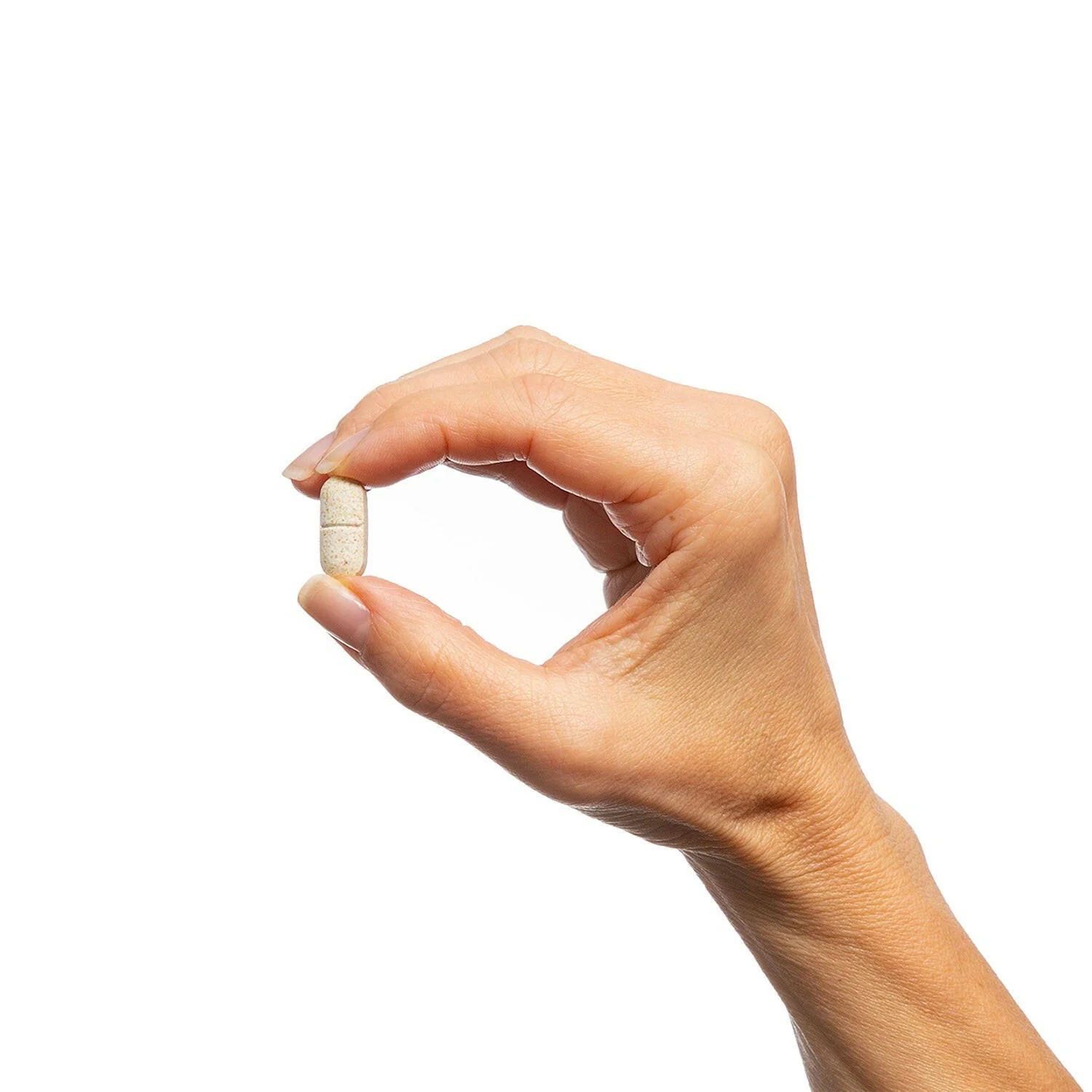 Collagenics® | Metagenics® | 180 tablets - Image 4