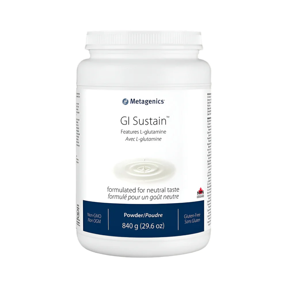 Ultra Sustain™ | Metagenics® | 686 g (24.2 oz) powder - Image 4
