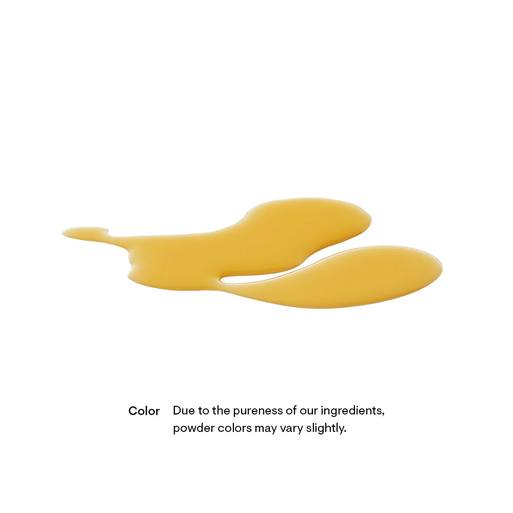 Myco-Immune | Thorne® | 2 fl oz (60 mL) - Image 3