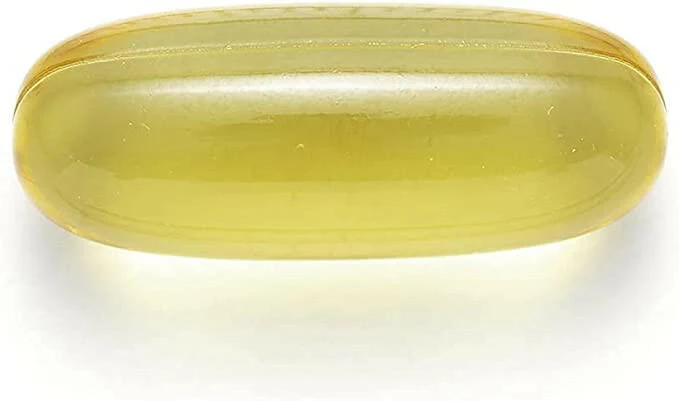 OmegaGenics EPA-DHA 300 | Metagenics® | 270 Softgels - Image 3