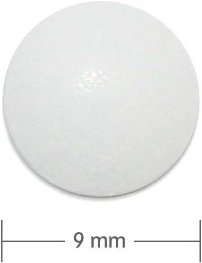 Pascallerg® | Pascoe® | 100 Tablets - Image 3