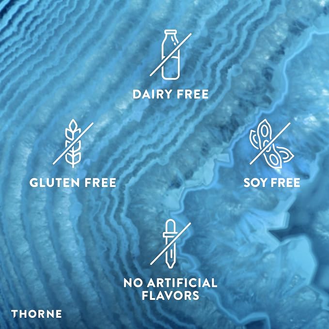 Pic-Mins® | Thorne® | 90 Capsules - Image 7