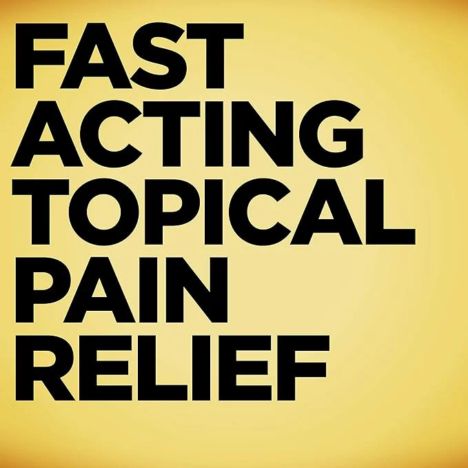 Plus Pain Relief Cream by Polysporin® – Antibiotic Ointment with Lidocaine | 15 g or 30 g Tubes - Image 5