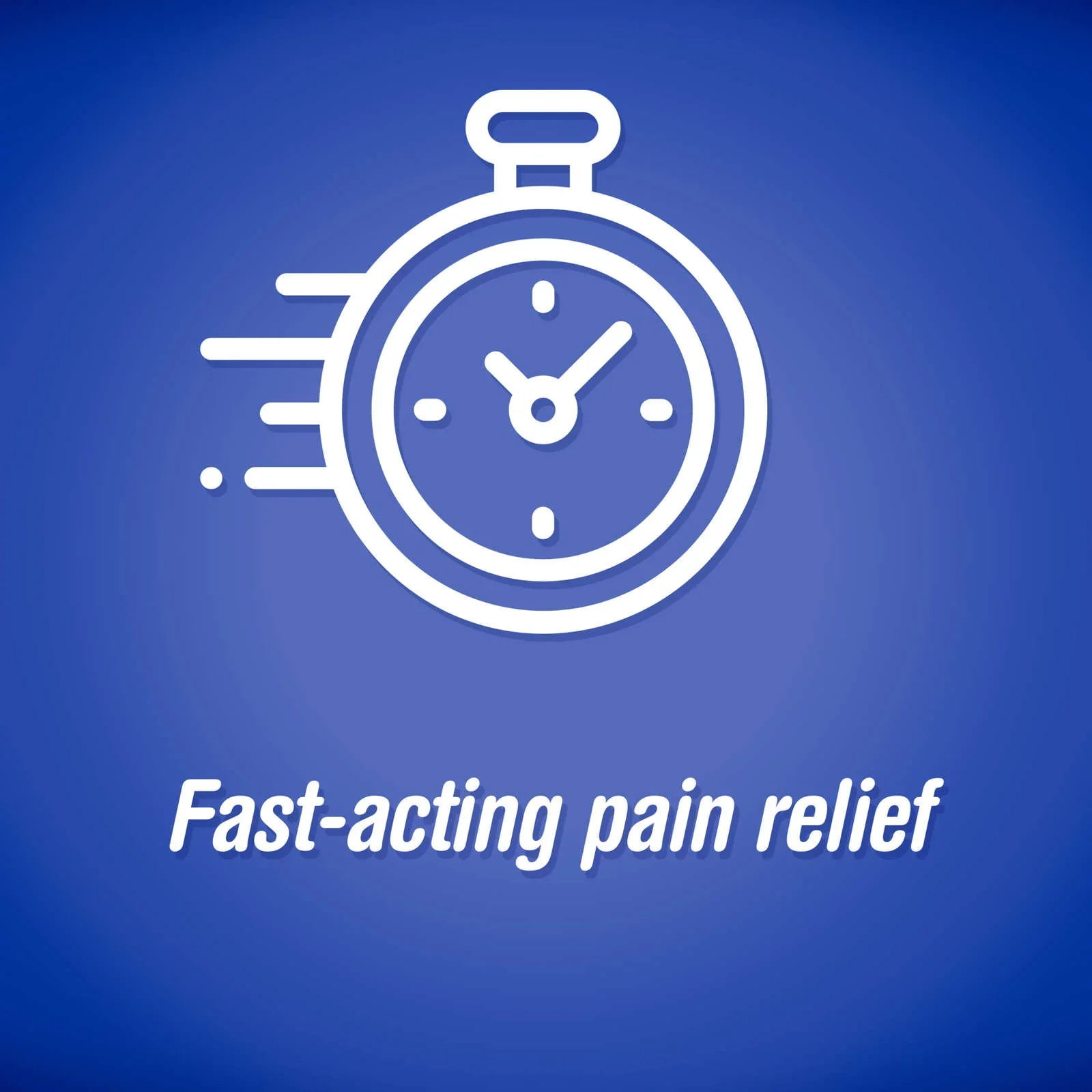 Plus Pain Relief Ear Drops | Polysporin® | 15 mL - Image 4