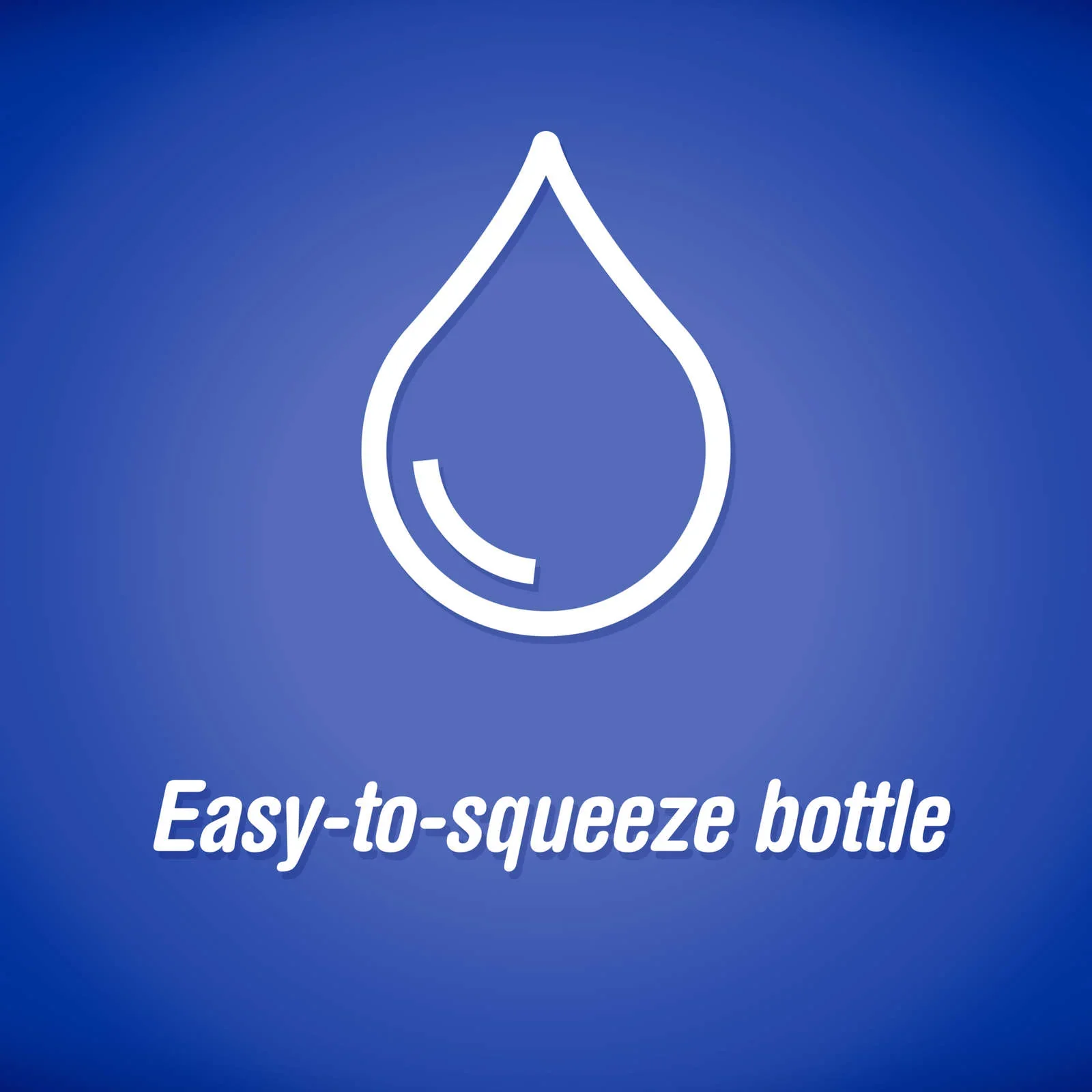 Plus Pain Relief Ear Drops | Polysporin® | 15 mL - Image 5