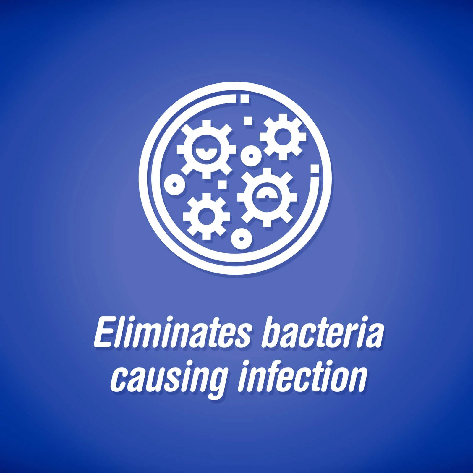 Plus Pain Relief Ear Drops | Polysporin® | 15 mL - Image 6