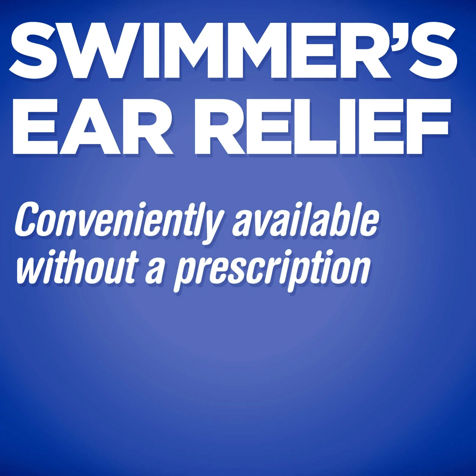 Plus Pain Relief Ear Drops | Polysporin® | 15 mL - Image 7