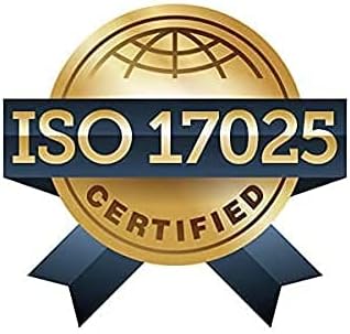 Rosehip Seed Oil Rosa Mosqueta | New Roots | 15 mL or 30 mL - Image 4