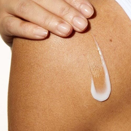 SA Lotion for Rough & Bumpy Skin | CeraVe® | 237 mL - Image 7