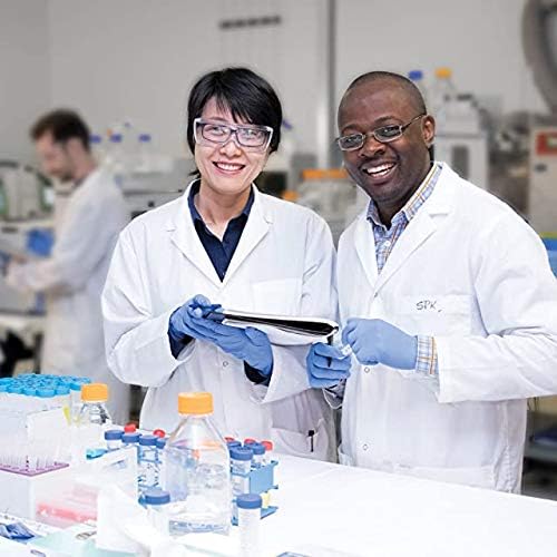 Silica | New Roots HERBAL® | 90 Vegetable Capsules - Image 5