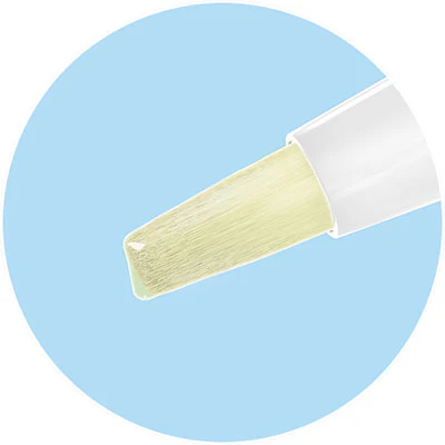 SoftBrush® Tooth & Gum Pain Gel | Kank-A® | 0.07 oz. (2.0 g) - Image 3