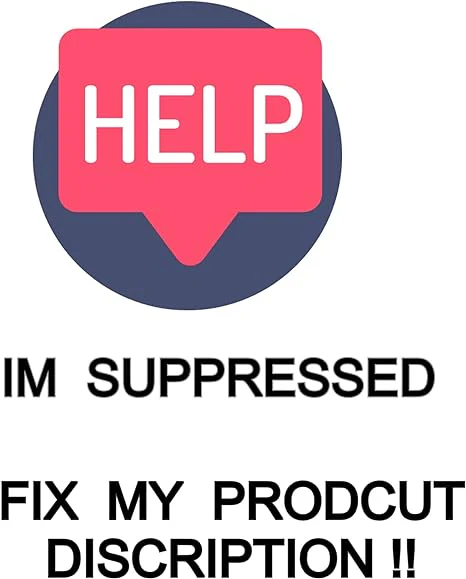 SoftBrush® Tooth & Gum Pain Gel | Kank-A® | 0.07 oz. (2.0 g) - Image 7