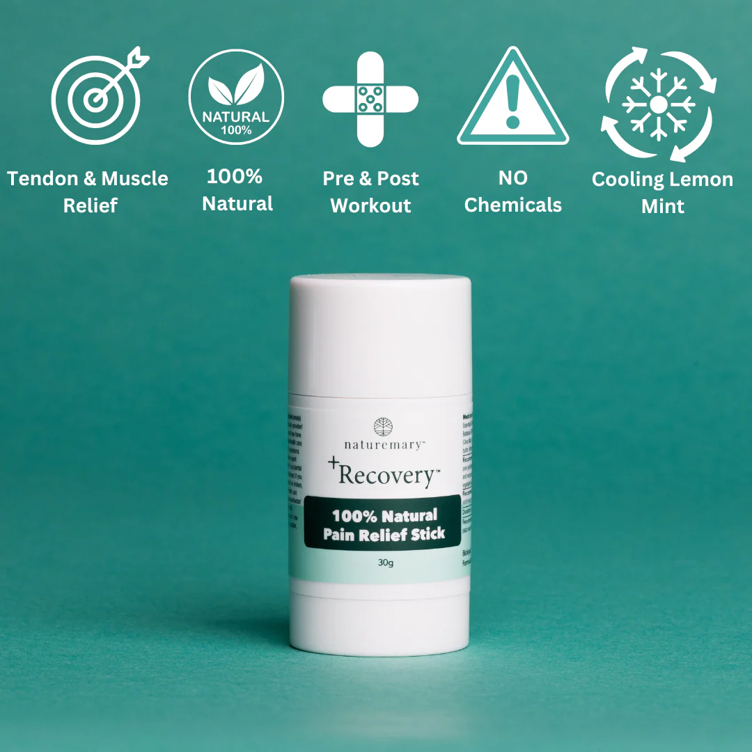 The Arthritis Bundle - Image 3