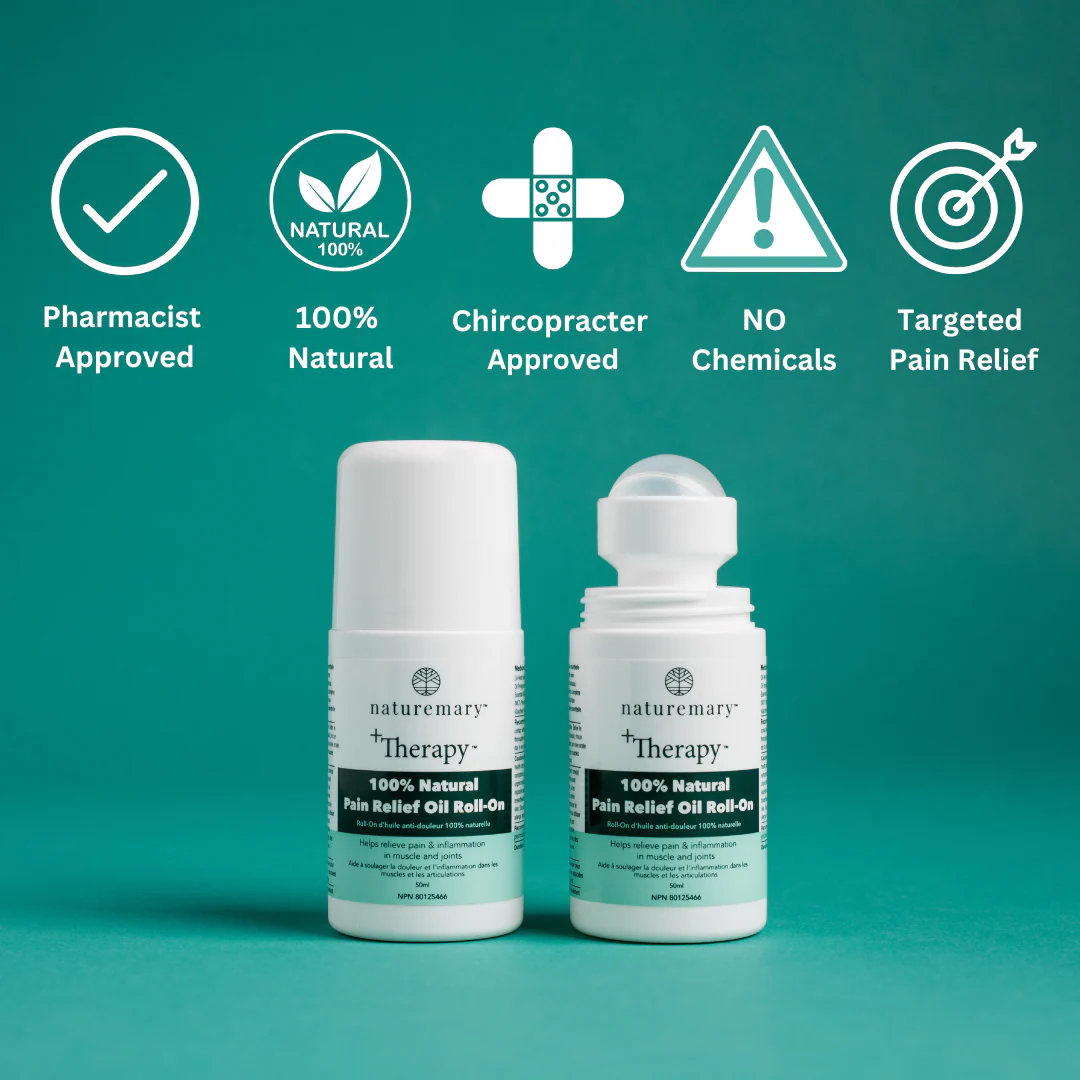 The Arthritis Bundle - Image 4