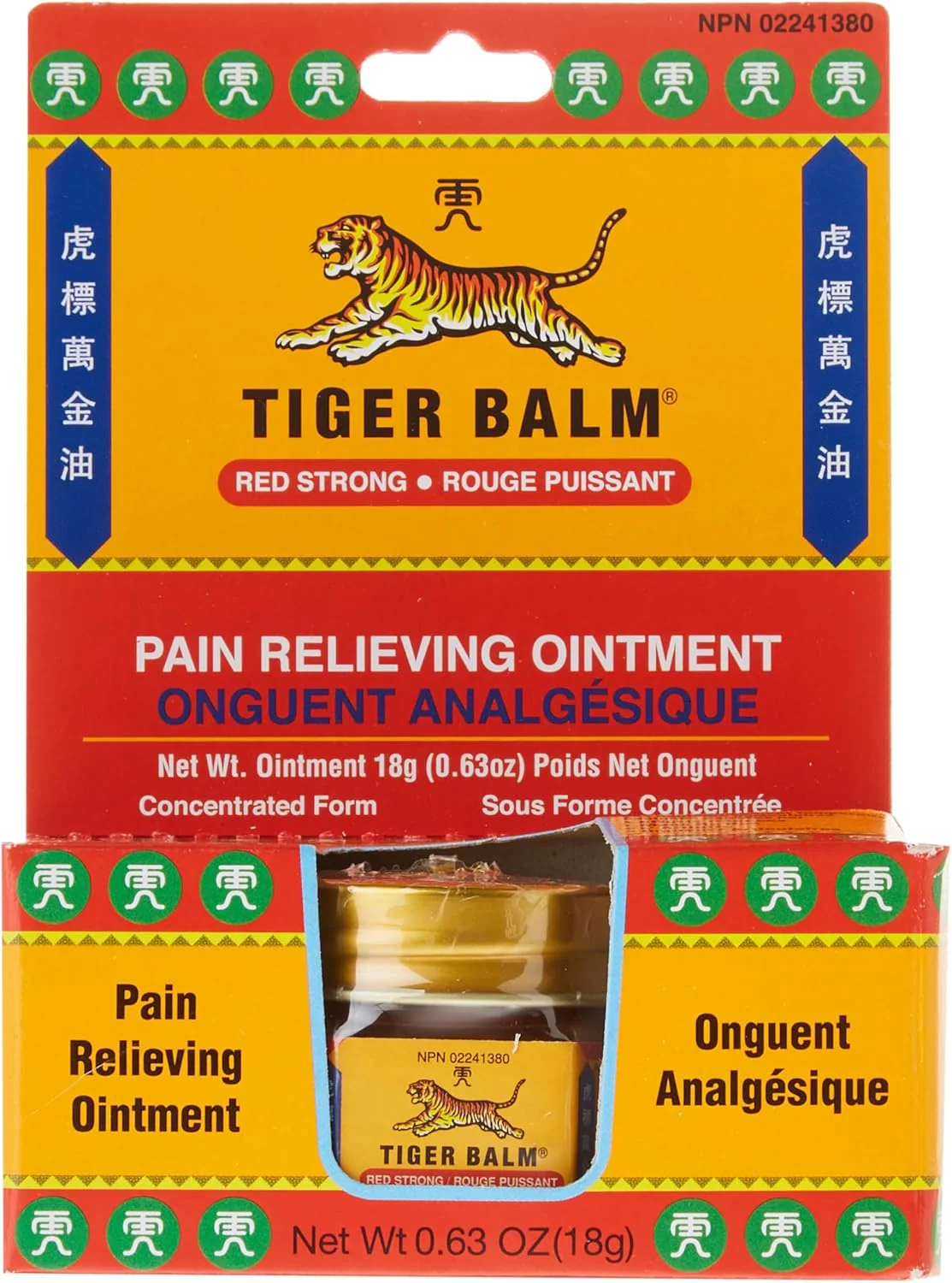 Topical Painkillers - Creams, Gels & Patches For Muscle, Joint & Arthritis Pain Relief