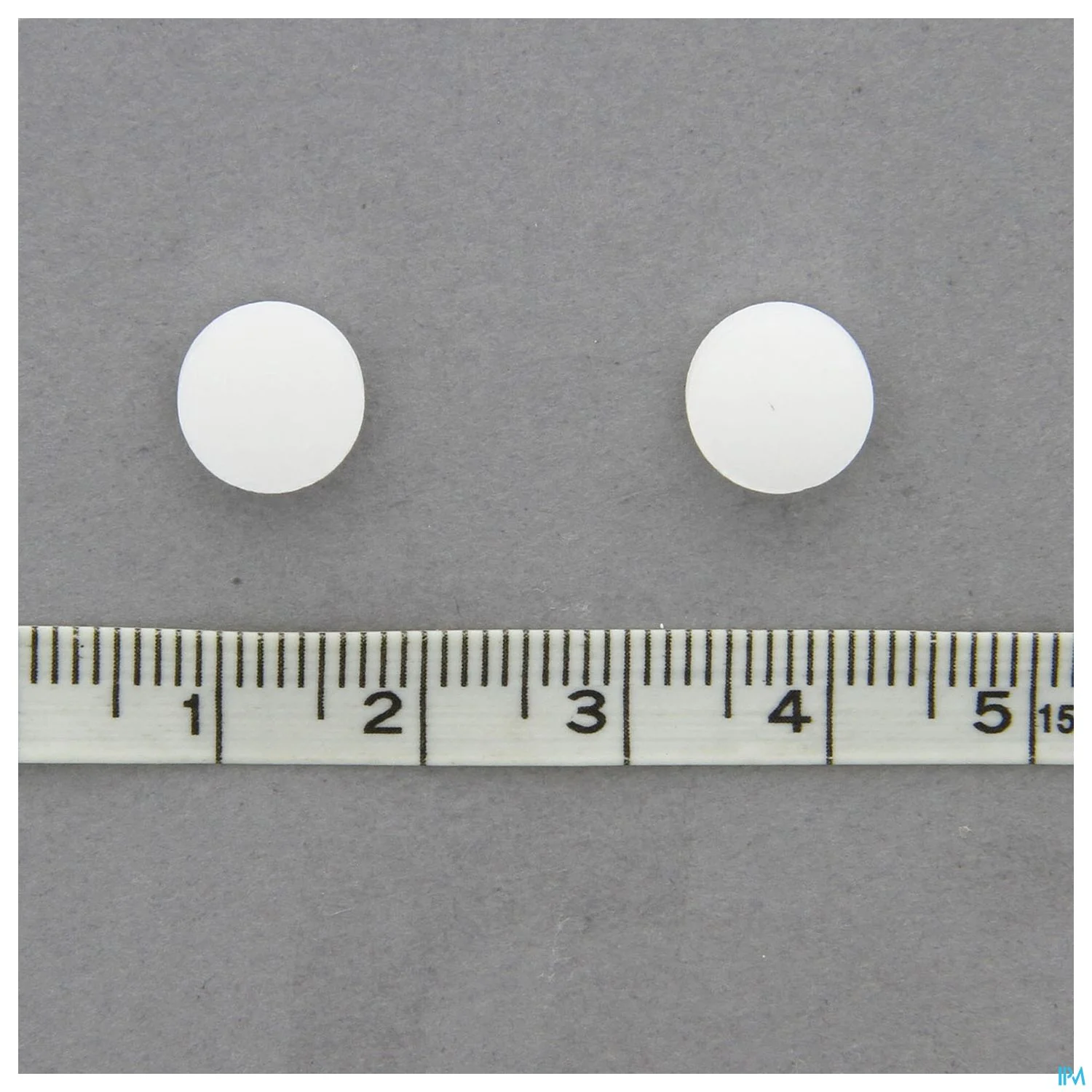 Muco Coccinum® 200 by UNDA Plex – Homeopathic Immune Support | 10 Tablets - Image 3