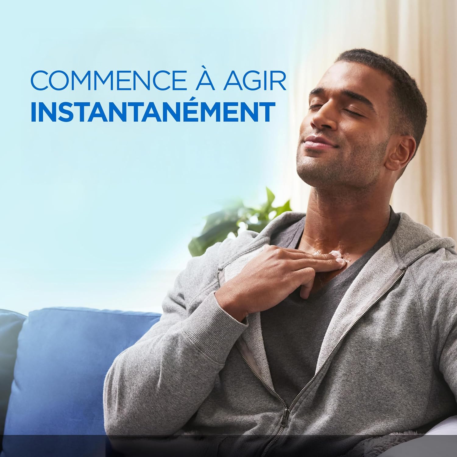 Vaporub Ointment | Vicks | 57, 115 or 190 mL - Image 13