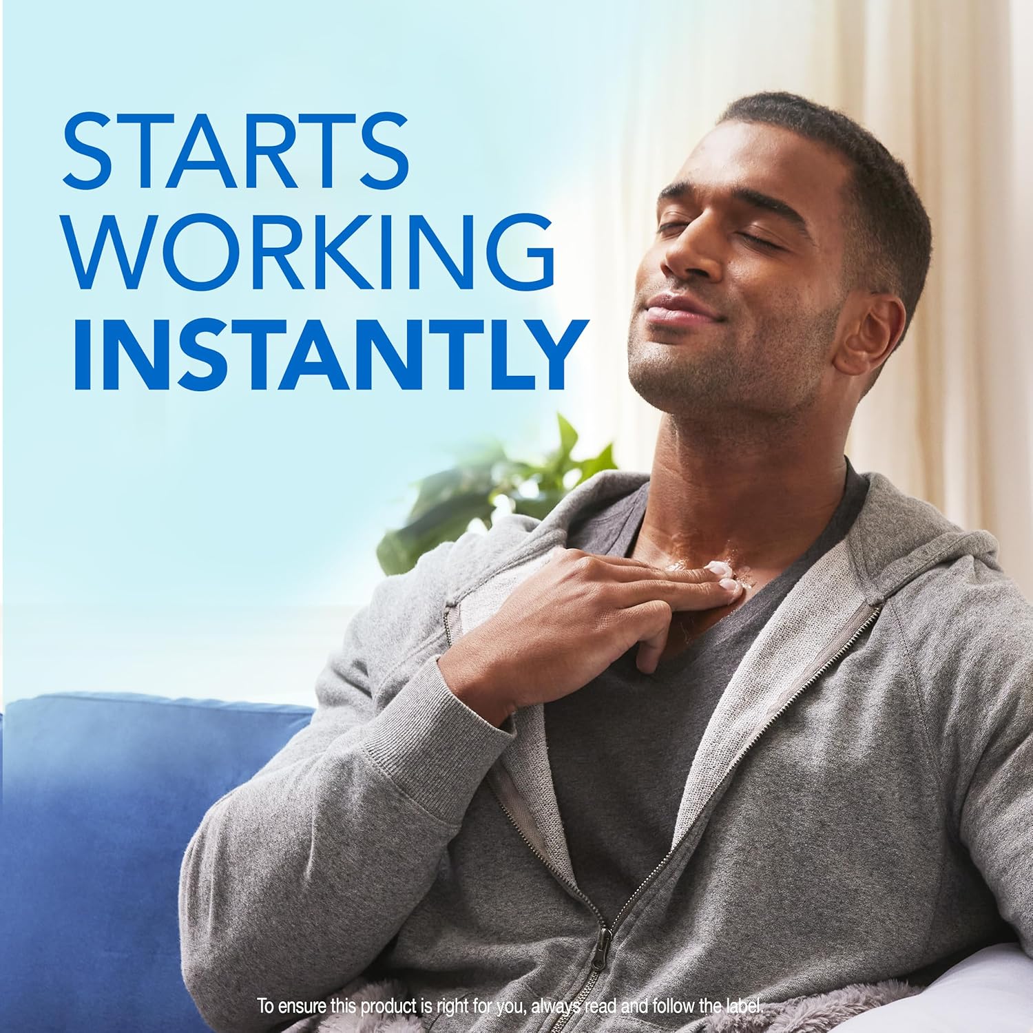 Vaporub Ointment | Vicks | 57, 115 or 190 mL - Image 14