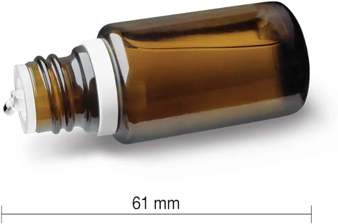 Vitamin D3 1,000 IU Drops | Jamieson™ | 11.4 mL - Image 4